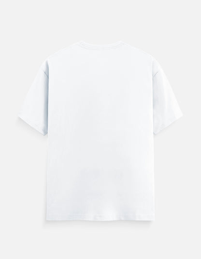 Back_2_c_1.jpg