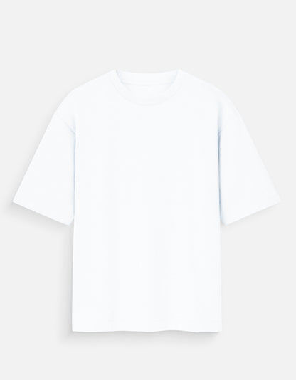 Front_1_c_1.jpg