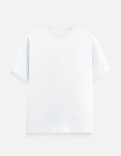 Front_1_c_1.jpg