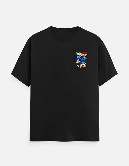 Front_1_c_2.jpg