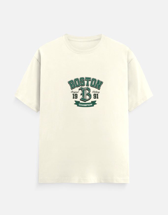 Front_1_c_61.jpg