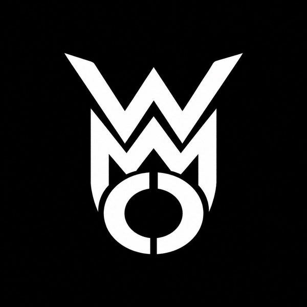 WearMeOut