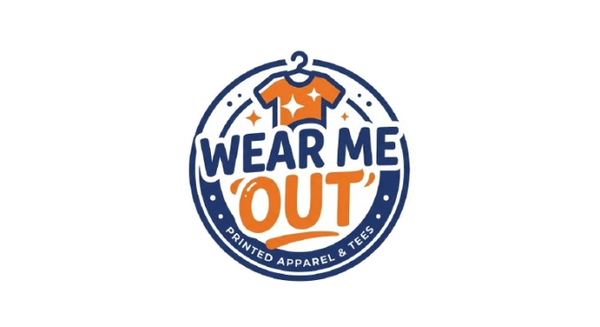 WearMeOut