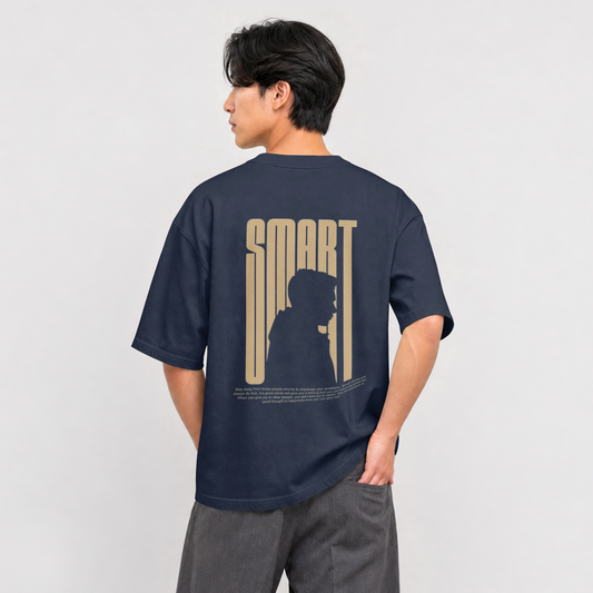 Smart Tee